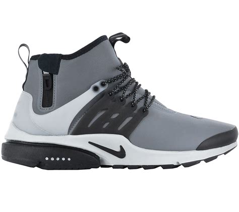 nike herren schuhe mid